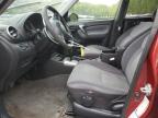 2005 Toyota Rav4  للبيع في Marlboro، NY - Minor Dent/Scratches