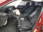 2016 Cadillac Ats-V  zu verkaufen in Wilmer, TX - Front End