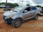 2014 Kia Sportage Base en Venta en China Grove, NC - Front End
