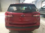 2024 Chevrolet Equinox Rs იყიდება West Mifflin-ში, PA - Front End