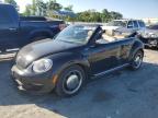 2013 Volkswagen Beetle  for Sale in Spartanburg, SC - Rear End