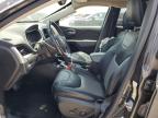 2014 Jeep Cherokee Limited for Sale in Oklahoma City, OK - Rollover