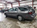 2005 Mercury Sable Ls Premium for Sale in Seaford, DE - Rear End