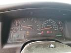 2004 Dodge Dakota Sport for Sale in Tanner, AL - Rear End