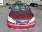 2007 Toyota Corolla Ce for Sale in Phoenix, AZ - Rear End