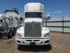 Phoenix, AZ에서 판매 중인 2013 Kenworth T600 Semi Truck - Minor Dent/Scratches