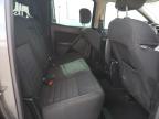 2019 Ford Ranger Xl en Venta en Sacramento, CA - Front End
