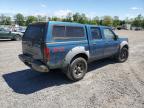 2003 Nissan Frontier Crew Cab Xe for Sale in Marlboro, NY - Mechanical