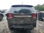 2012 Kia Sorento Ex للبيع في Austell، GA - Rear End