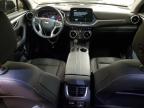 2024 Chevrolet Blazer 3Lt   продається в Ham Lake, MN - Rear End