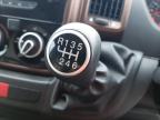 2020 FIAT SWIFT KON- for sale at Copart SANDTOFT
