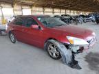 Phoenix, AZ에서 판매 중인 2007 Honda Accord Ex - Front End