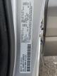 2020 Ram 1500 Laramie for Sale in Denver, CO - Front End