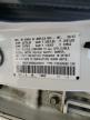 2008 Honda Accord Exl   продається в Augusta, GA - Side