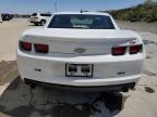 2011 Chevrolet Camaro Lt for Sale in Reno, NV - Side