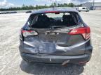 2017 Honda Hr-V Ex на продаже в Loganville, GA - Rear End