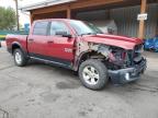 2015 Ram 1500 Slt للبيع في Denver، CO - Front End