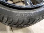 TIRE TIRES/RIMS à vendre chez Copart ON - COOKSTOWN
