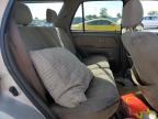 2000 Toyota 4Runner  for Sale in Dunn, NC - Front End