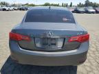 2013 Acura Ilx 20 Tech for Sale in Vallejo, CA - Front End