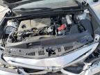 2023 Toyota Camry Se Night Shade на продаже в Wayland, MI - Front End