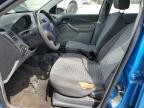 2007 Ford Focus Zx4 zu verkaufen in Tanner, AL - All Over