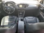 2017 Kia Niro Ex Touring for Sale in Albuquerque, NM - Front End