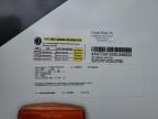2025 Frrv Trailer en Venta en Ebensburg, PA - Top/Roof
