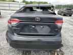 2024 Toyota Corolla Le للبيع في Fairburn، GA - Biohazard/Chemical