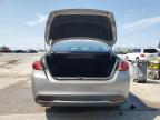 2015 Chrysler 200 Limited en Venta en Apopka, FL - Front End