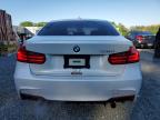 2013 Bmw 335 I for Sale in Fairburn, GA - Mechanical