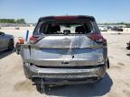 2023 Nissan Rogue Sv   продається в Kansas City, KS - All Over