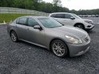 2008 Infiniti G35  للبيع في Gastonia، NC - Mechanical