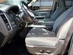 2015 Ram 1500 Slt for Sale in Austell, GA - Front End