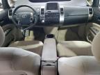 2007 Toyota Prius  იყიდება Hurricane-ში, WV - Mechanical
