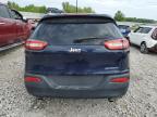 2014 Jeep Cherokee Sport for Sale in Wayland, MI - Front End