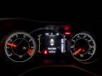 2015 Jeep Cherokee Sport for Sale in West Mifflin, PA - Front End
