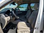 2021 Honda Pilot Exl за продажба в Oklahoma City, OK - Front End