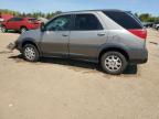2002 Buick Rendezvous Cx na sprzedaż w Elgin, IL - Front End
