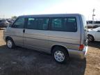 Greenwood, NE에서 판매 중인 2000 Volkswagen Eurovan Mv - Hail