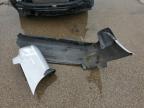 1998 Honda Accord Lx for Sale in Bridgeton, MO - Rear End