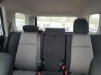 2018 Toyota 4Runner Sr5/Sr5 Premium for Sale in Davison, MI - Front End
