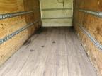 2020 Mitsubishi Fuso Truck Of America Inc Fe Fec72S for Sale in Glassboro, NJ - Mechanical