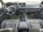 Tanner, AL에서 판매 중인 2001 Nissan Frontier Crew Cab Xe - Front End