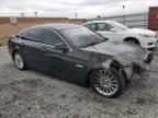 2011 Bmw 535 I for Sale in Mentone, CA - Burn - Engine