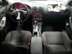2007 Pontiac G6 Base for Sale in Franklin, WI - Front End