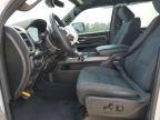 2019 Ram 1500 Big Horn/Lone Star for Sale in Lumberton, NC - Front End