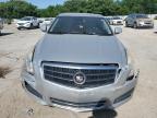 2014 Cadillac Ats Luxury للبيع في Oklahoma City، OK - Undercarriage