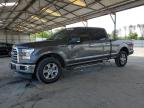 2017 Ford F150 Supercrew for Sale in Cartersville, GA - Side