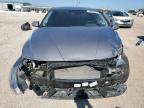 2021 Hyundai Elantra Sel de vânzare în San Antonio, TX - Front End